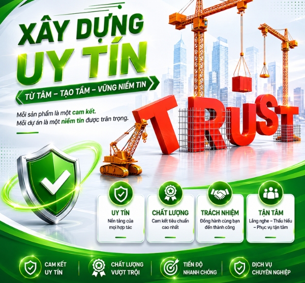 Banner-chat-luong-2