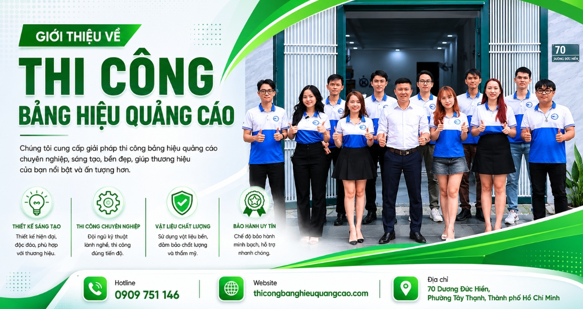 Banner-gioi-thieu-cong-ty
