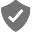 Icon-dich-vu