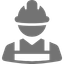 Icon-thi-cong