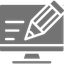 Icon-thiet-ke