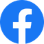 Logo-Facebook-mau
