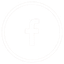 Logo-Facebook
