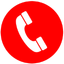 Logo-Hotline-mau