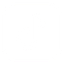 Logo-TikTok