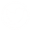 Logo-Twitter