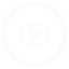 Logo-Youtube