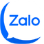 Logo-Zalo-mau