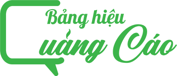 logo-thicongbanghieuquangcao (1)